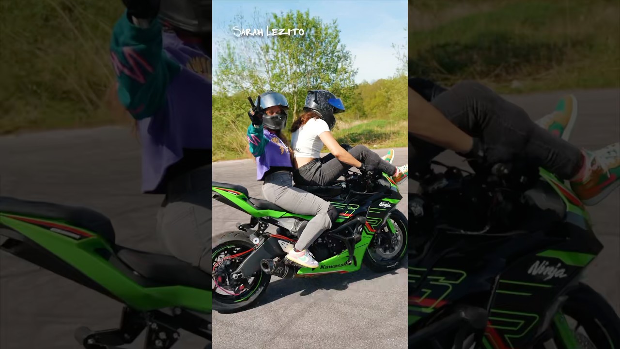 Intense Relationship Dynamics: Balancing Passion and Stability in Modern Connections