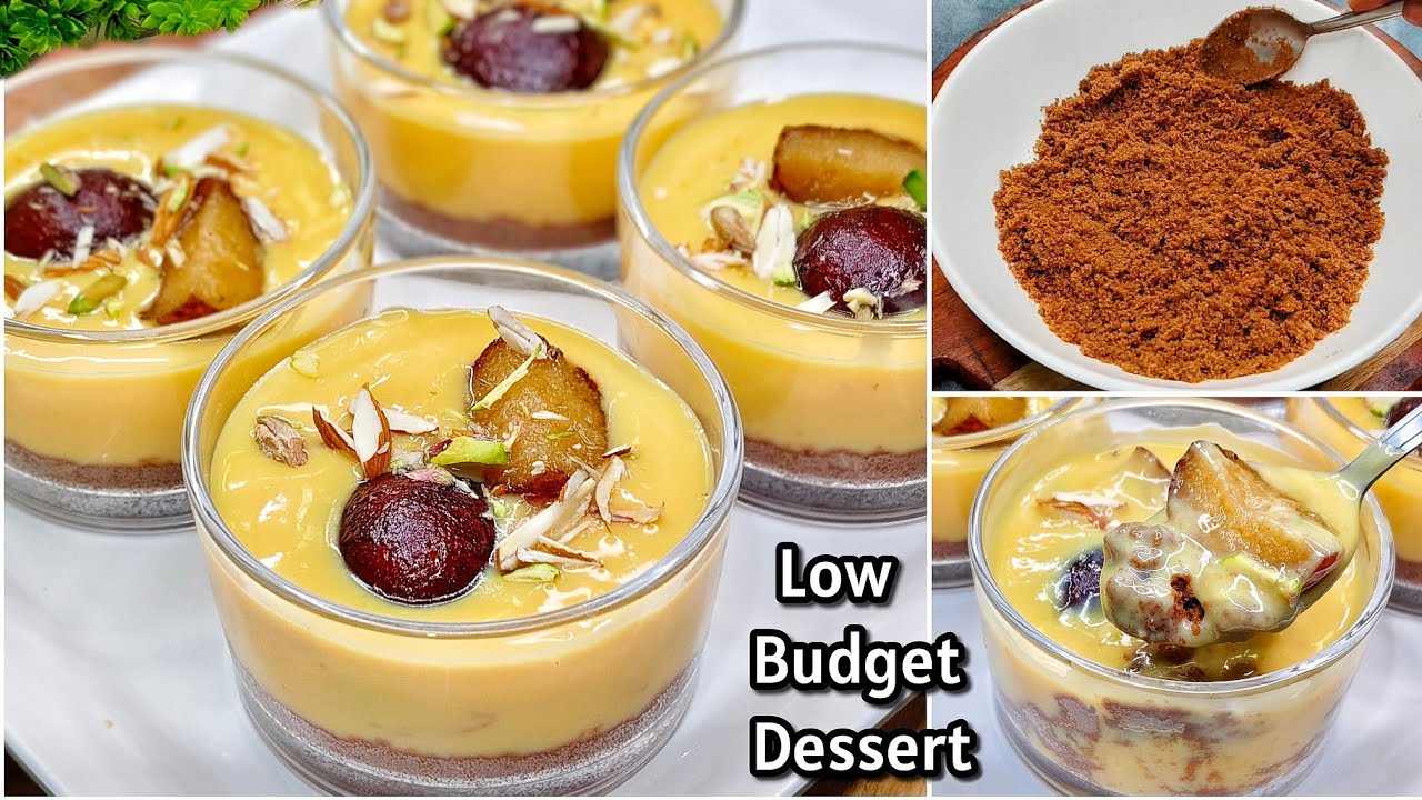 Heat Concert Review: Capturing Raw Energy On Stage