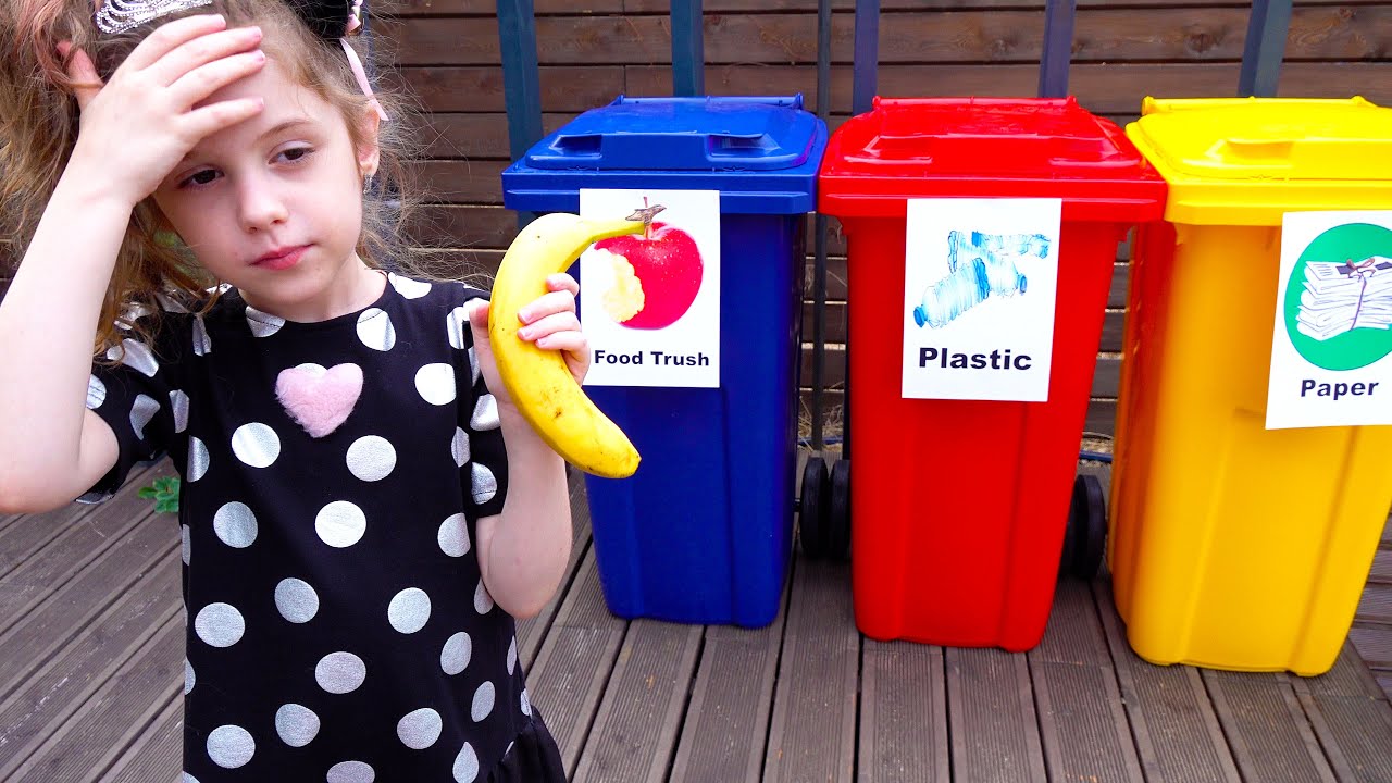 Help Your Child Sleep: Proven Strategies for Nighttime Fears