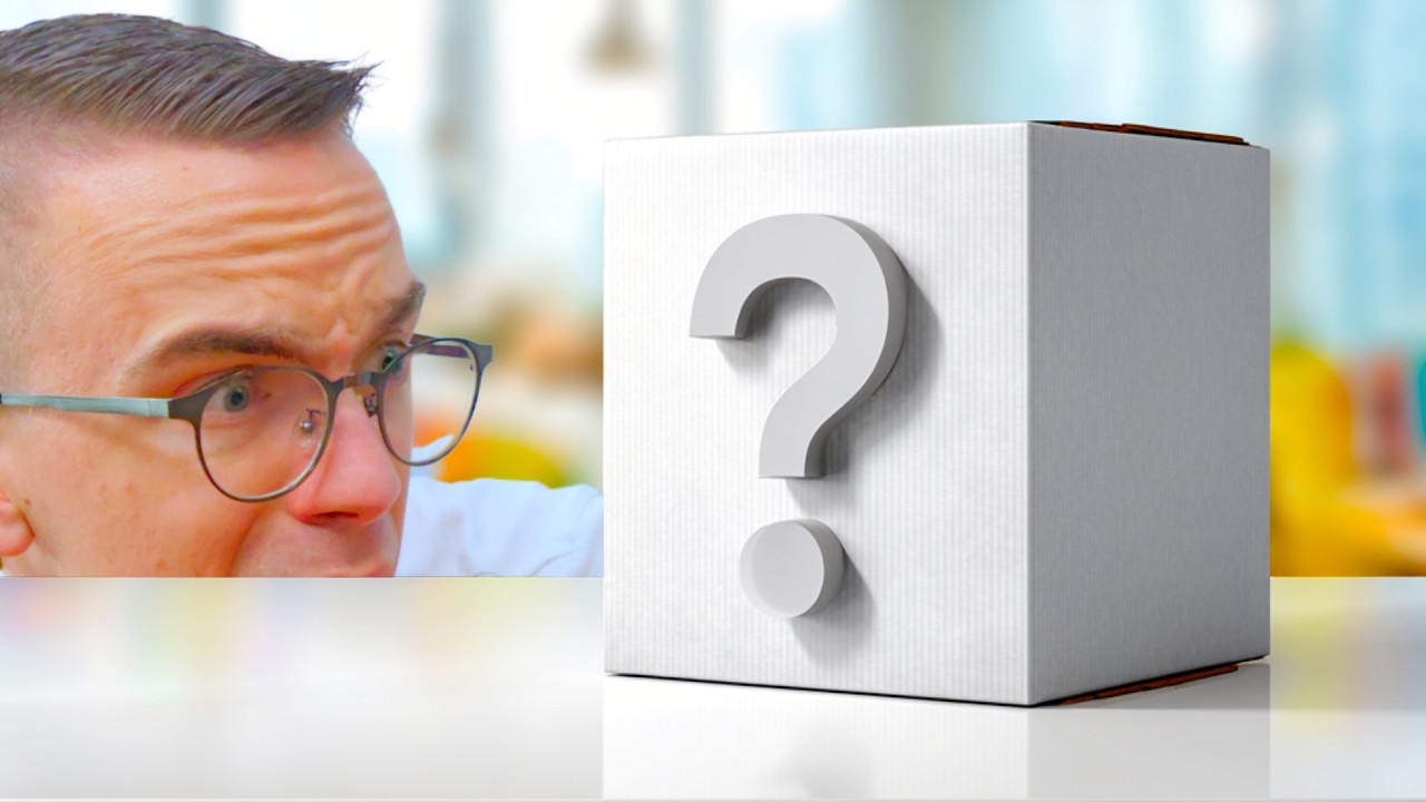 Forgotten Tech Gadgets: Hidden Gems Worth Rediscovering