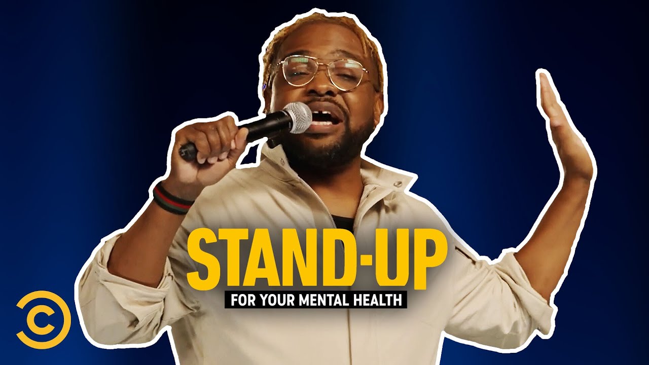 Sweeney Todd as Therapy: Unconventional Mental Health Breakthrough