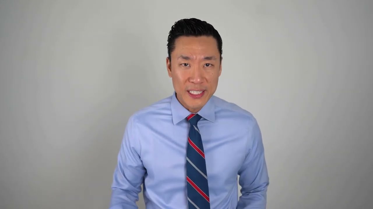 Why the Middle Class Is Shrinking: 4 Key Causes & Protection Steps