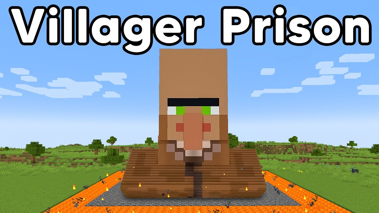 Escape Minecraft Bedrock Prisons: 5 Proven Survival Tactics