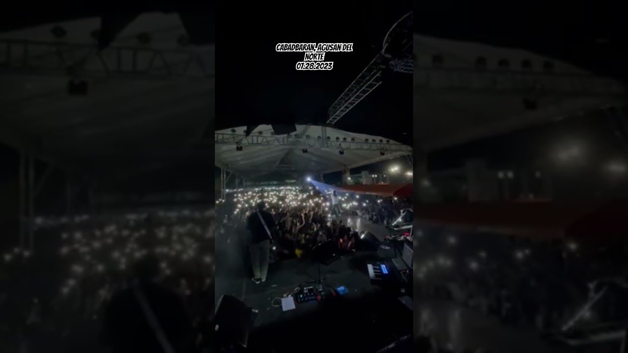 How Music Bridges Cultures Without Words