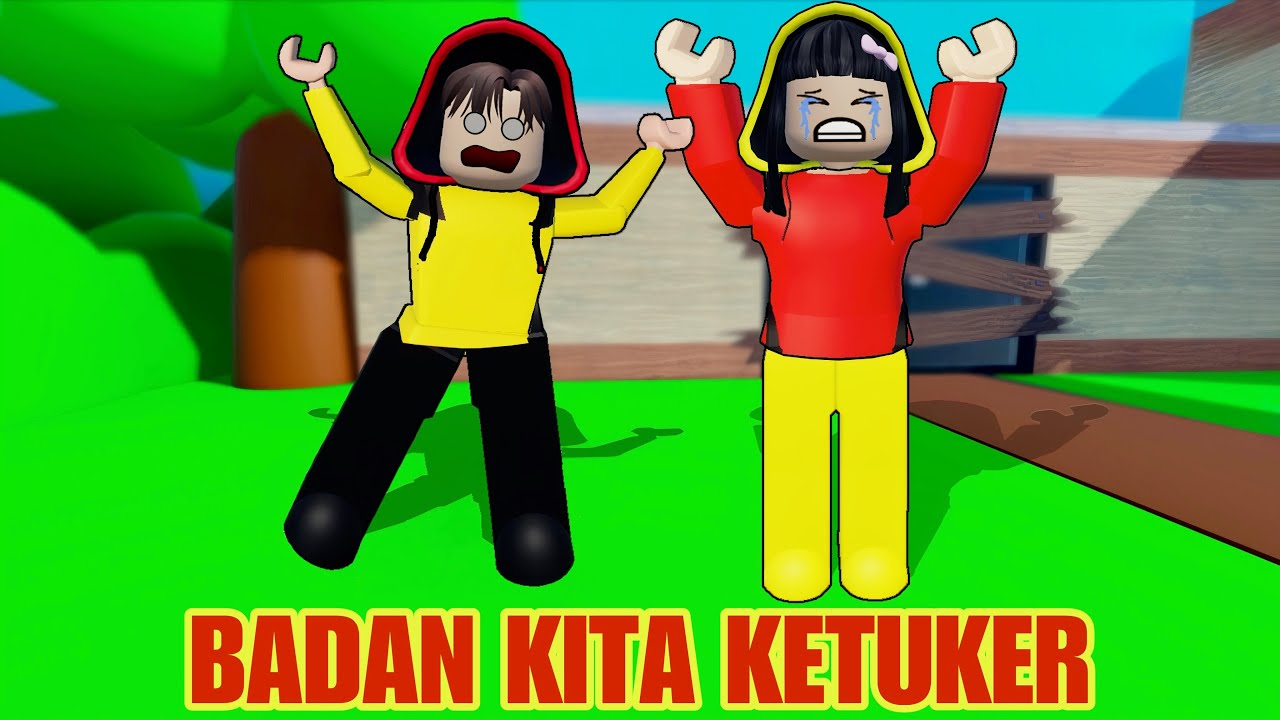 Roblox Chess: Find Missing Body Parts Strategy Guide