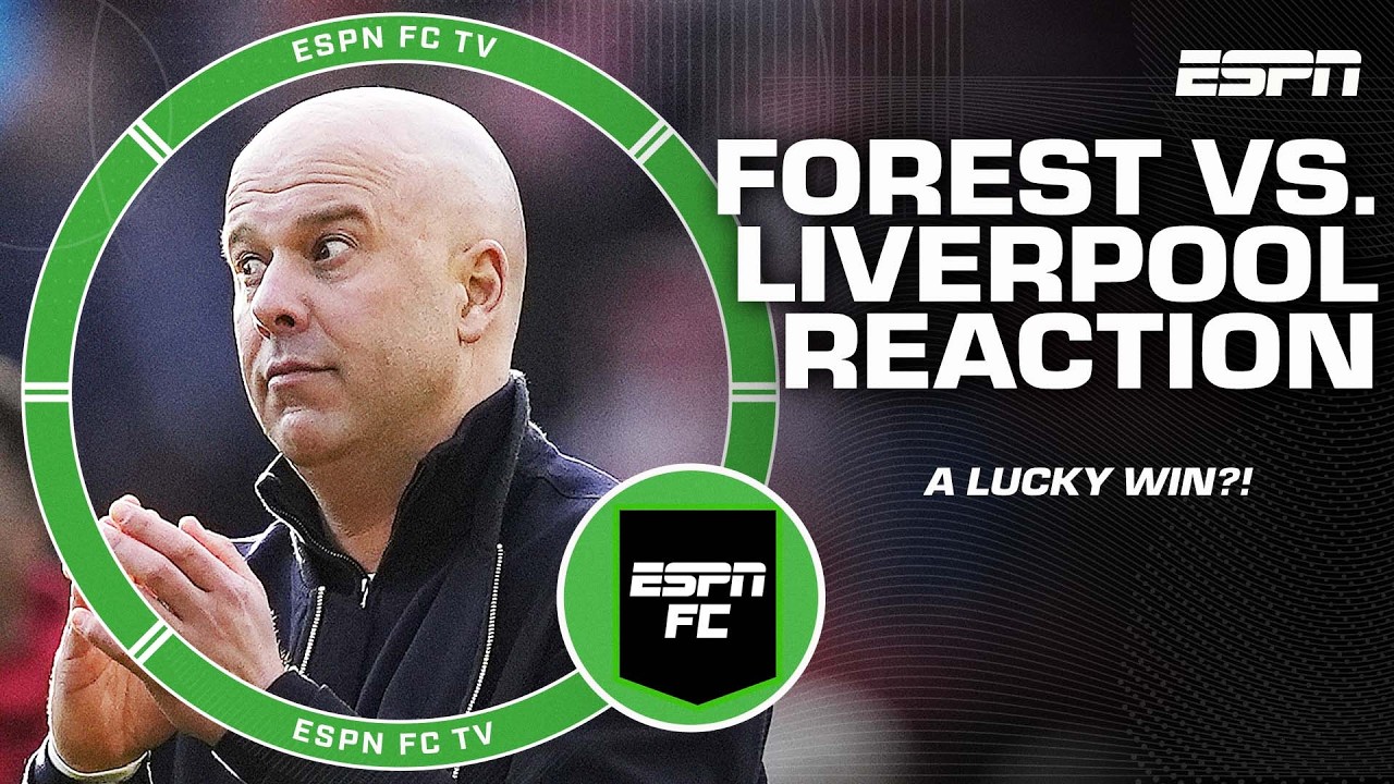 Team Camaraderie: Football's Winning Ingredient