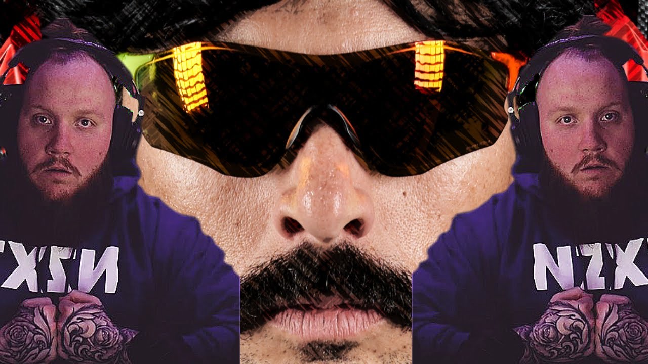 Warzone Audio Fix Guide: Pro Settings & Solutions (2024)