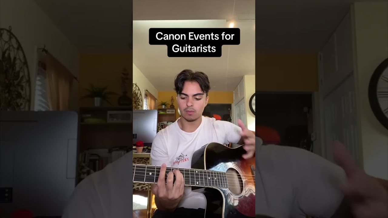 Day 1 Guitar Challenge: Master Your First Chord Successfully