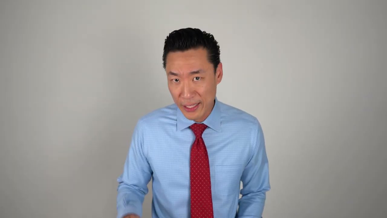 Fed Rate Cuts, AI Stocks & Gold: Investor Guide to Economic Narratives