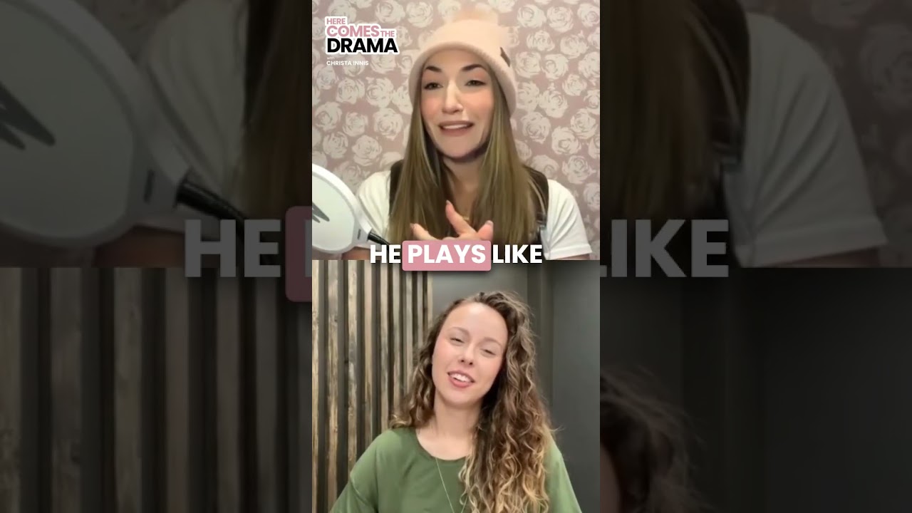 Wedding DJ Playing Wrong Songs? How to Prevent & Fix Music Mishaps