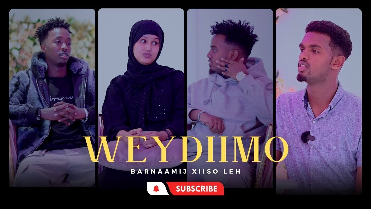 Understanding Islamic Chants: Meaning & Spiritual Value