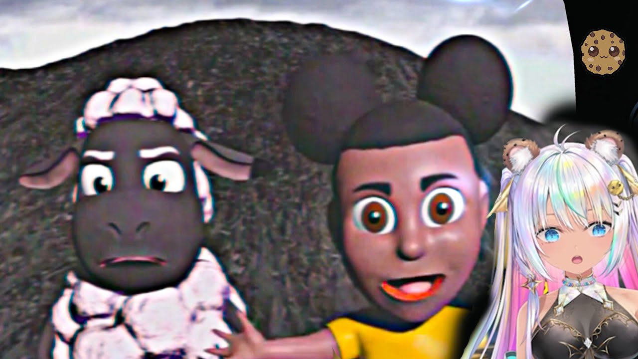 Solving Amanda the Adventurer's Creepy Attic Puzzles Guide