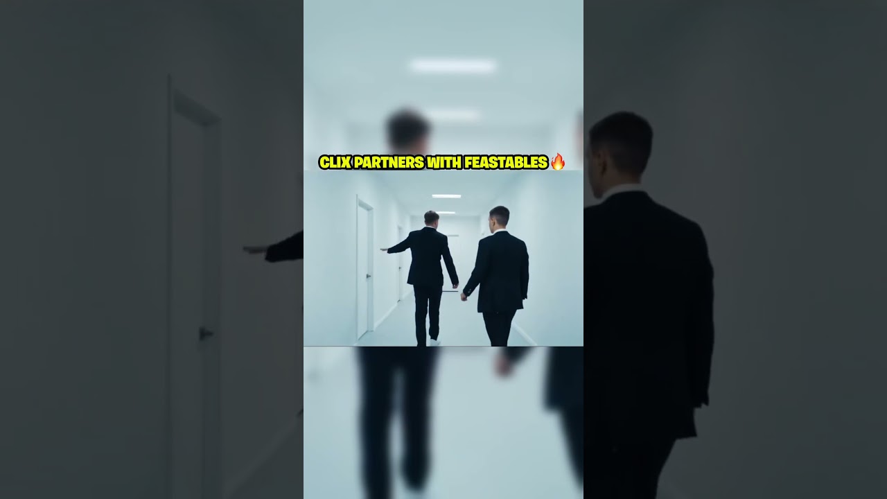 MrBeast Feastables Factory Tour: Behind the Viral Chocolate Brand