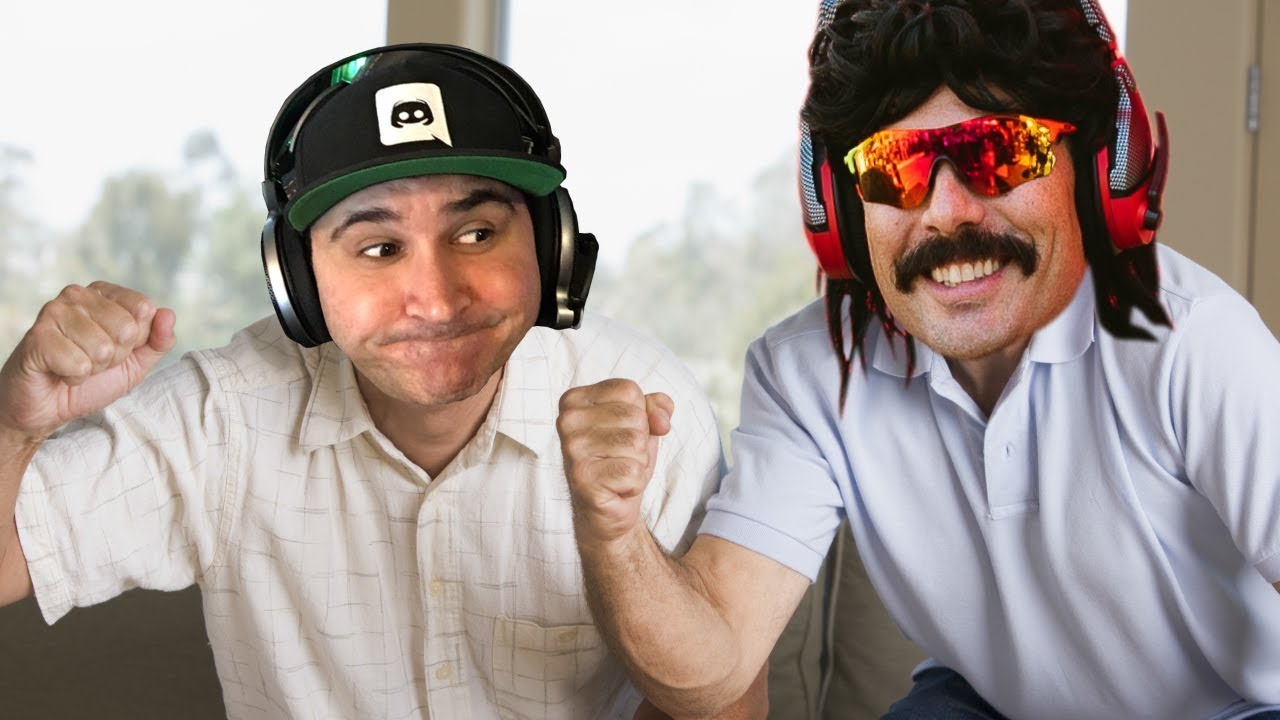 Master Warzone Tactics: Streamer Breakdown & Pro Tips