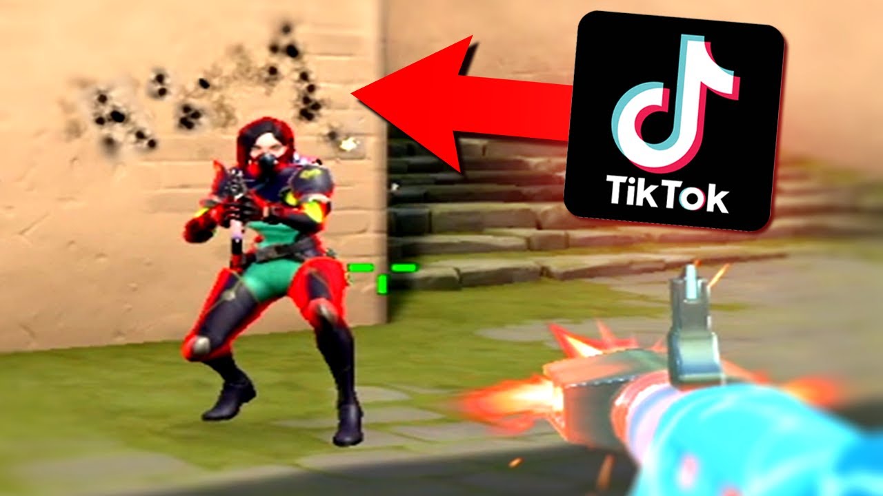 Top Gaming Fails to Avoid: Valorant, Minecraft & Elden Ring Fixes