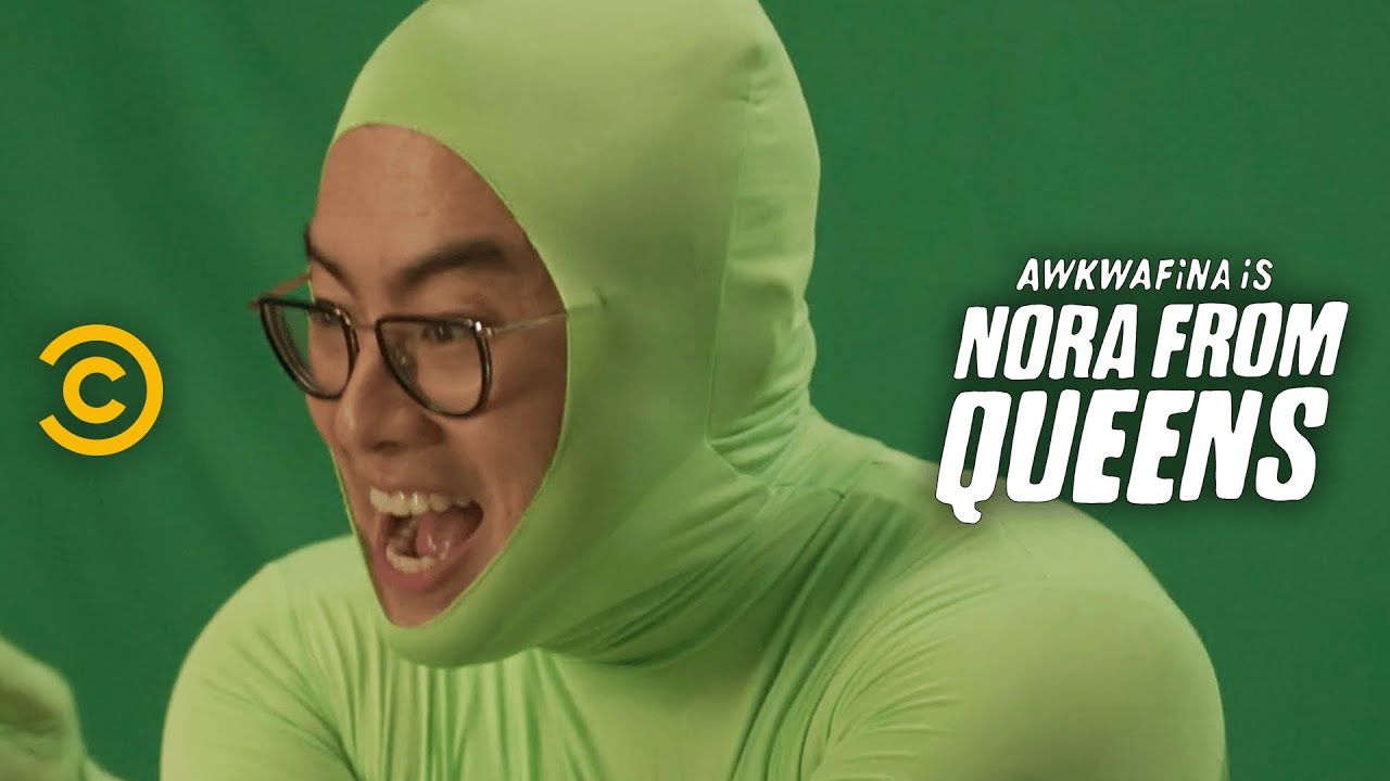 Master Self-Tape Auditions: Avoid Costly Mistakes