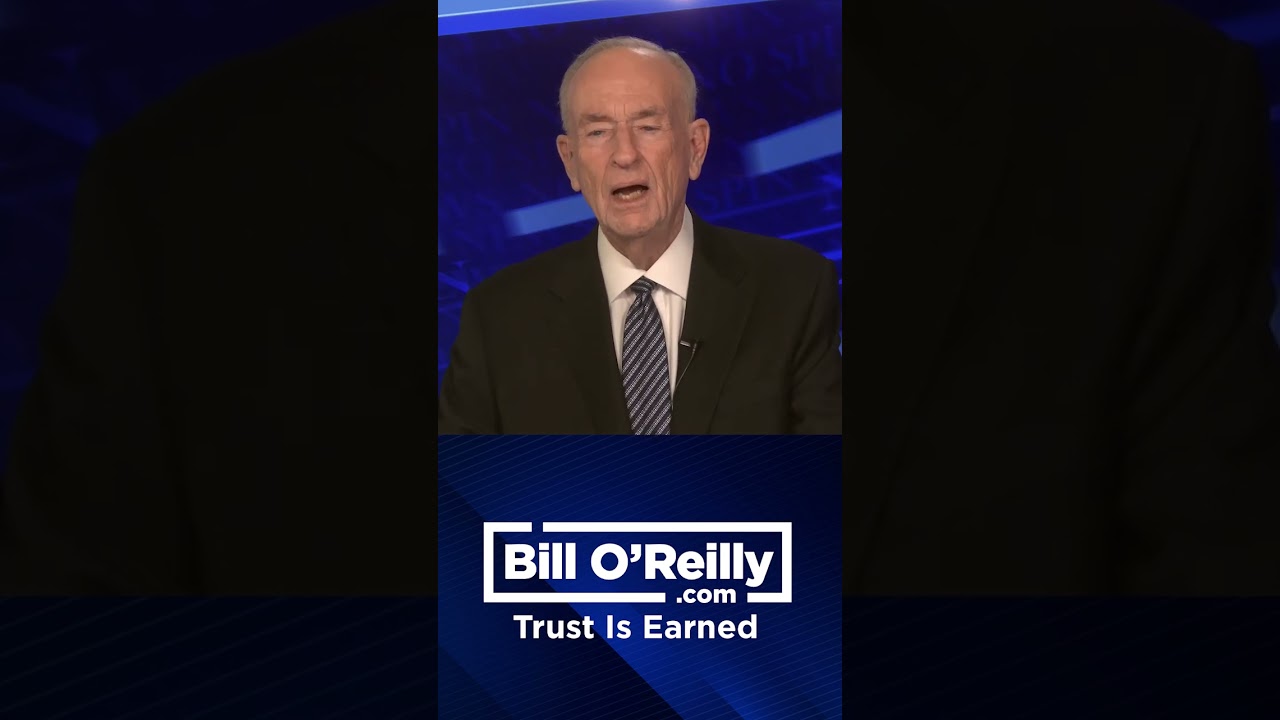 Lincoln's Christmas Strategy: How Santa United a Nation at War