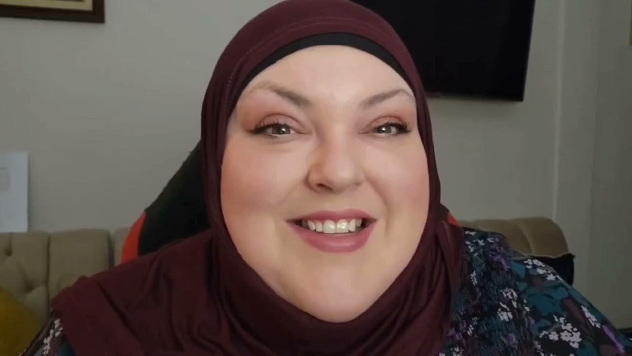 Foodie Beauty's Hamster Care Sparks Animal Neglect Concerns