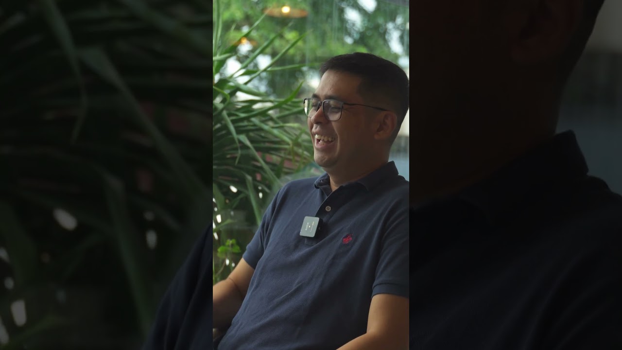 Auto Deal App Review: Stress-Free Car Buying Experience