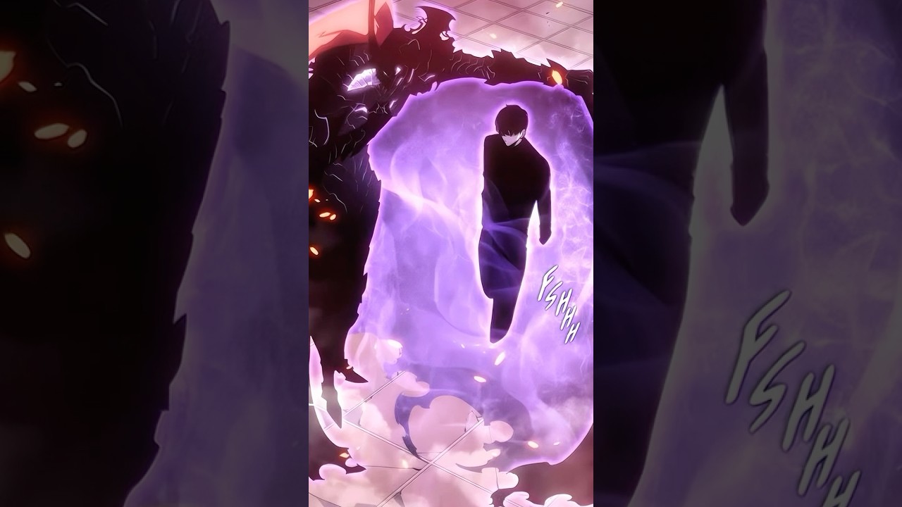 Aura Farming Tournament Tactics Decoded: Sign and Run vs Sun-Kissed