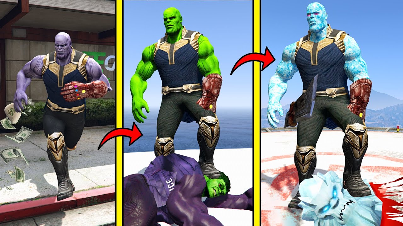 Comedic Bank Heist Breakdown: Lessons from Bangalore