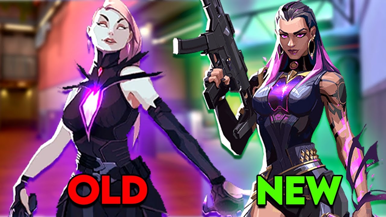 Valorant's Craziest Gaming Moments: Top Fails & Reactions