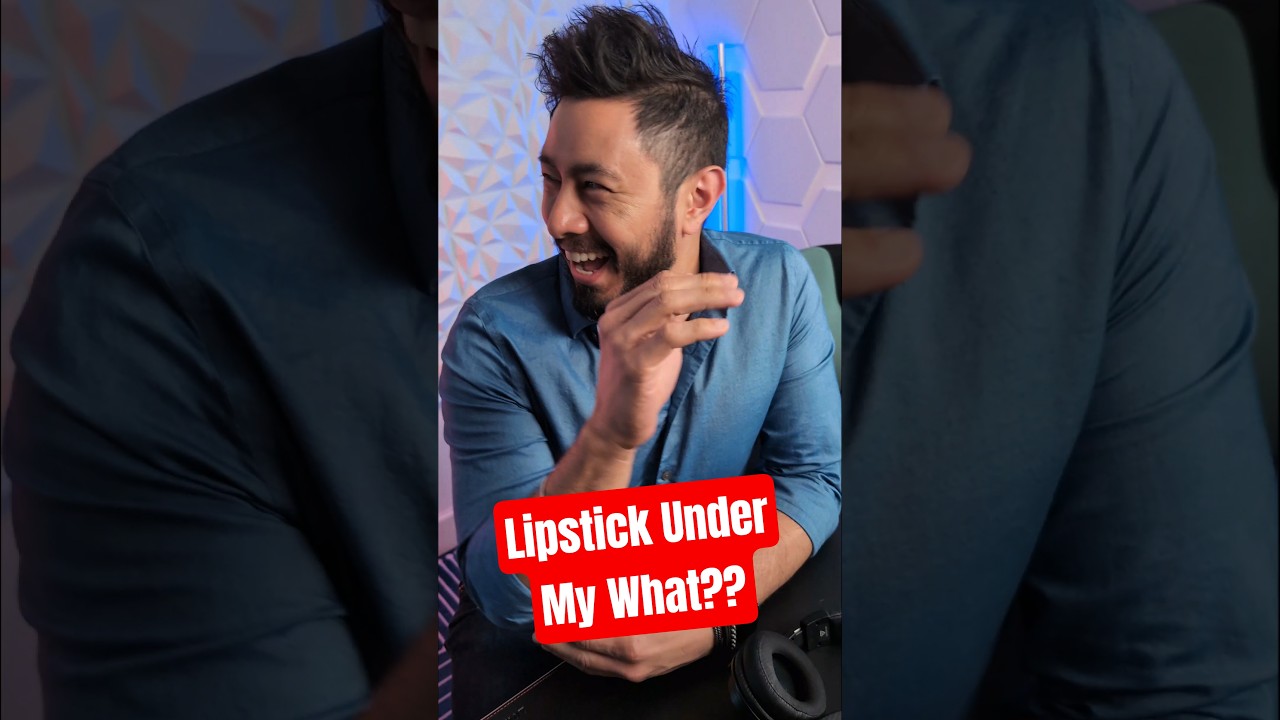 JB's Dream Indian Film Roles: Directors He'd Love to Work With