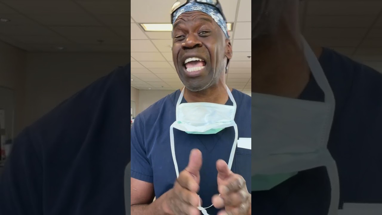 Why Discomfort in Rehab Is Normal: A Surgeon's Pain Scale Guide