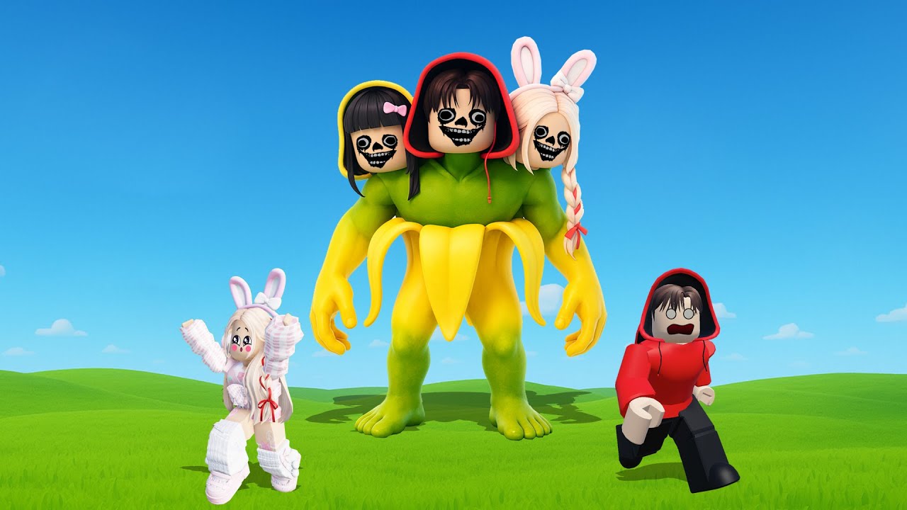 Roblox Leveling Guide: Fast Progression & Boss Strategies