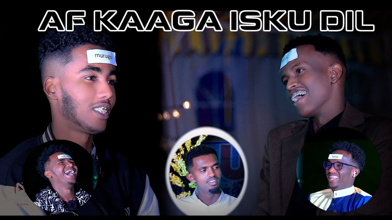 Why Arabic Comedy Turns Chaos Into Connection