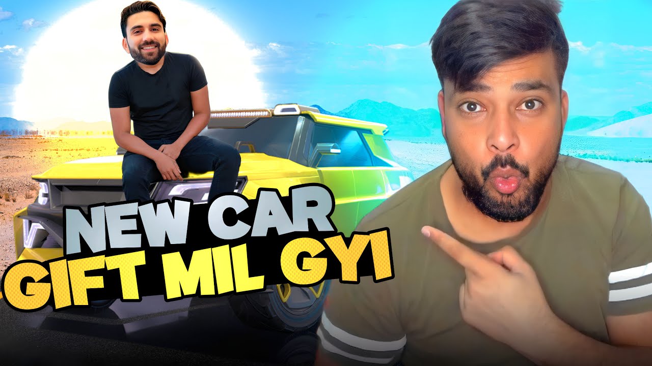 Master Card Trading Strategies for Rare Collectibles