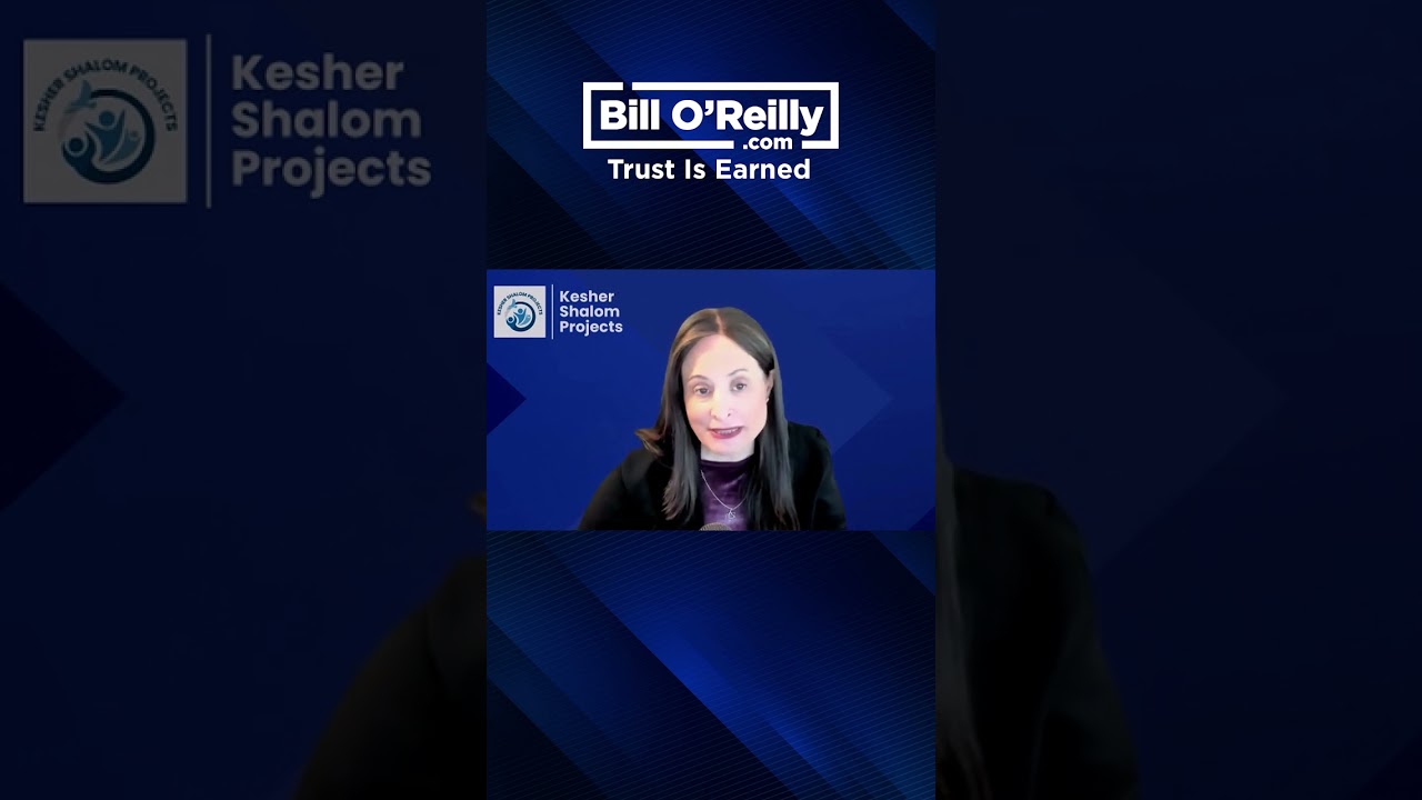 How to Combat Modern Antisemitism: Strategies Beyond Conflict