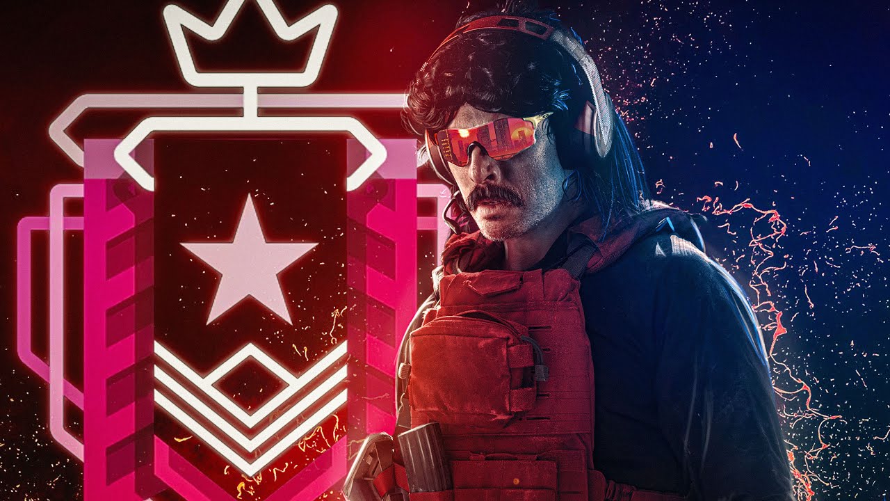 Why Riot Shields Ruin FPS Games: Expert Analysis & Fixes