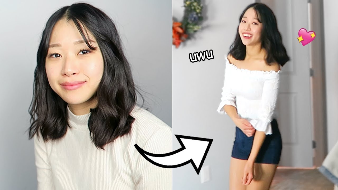 Mina TWICE Makeup Tutorial: Budget K-Pop Transformation Guide