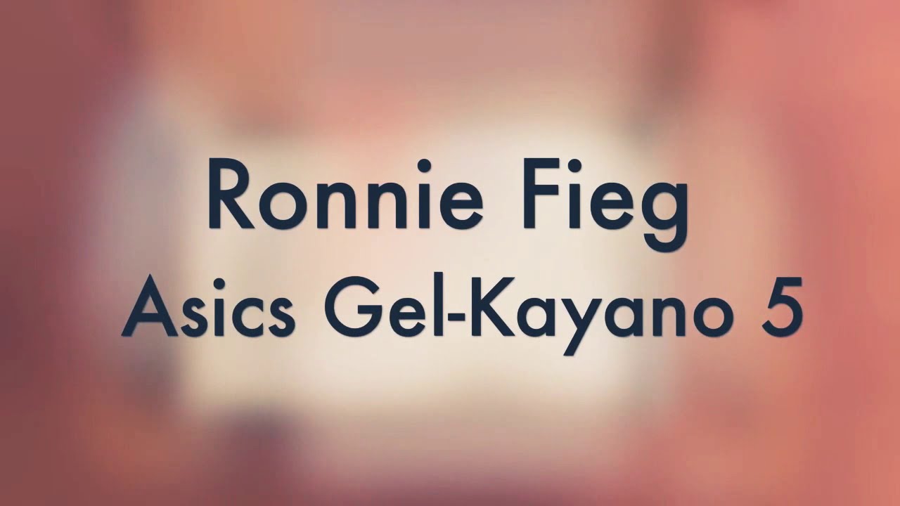 Maximize Music Content: 5 Repurposing Strategies