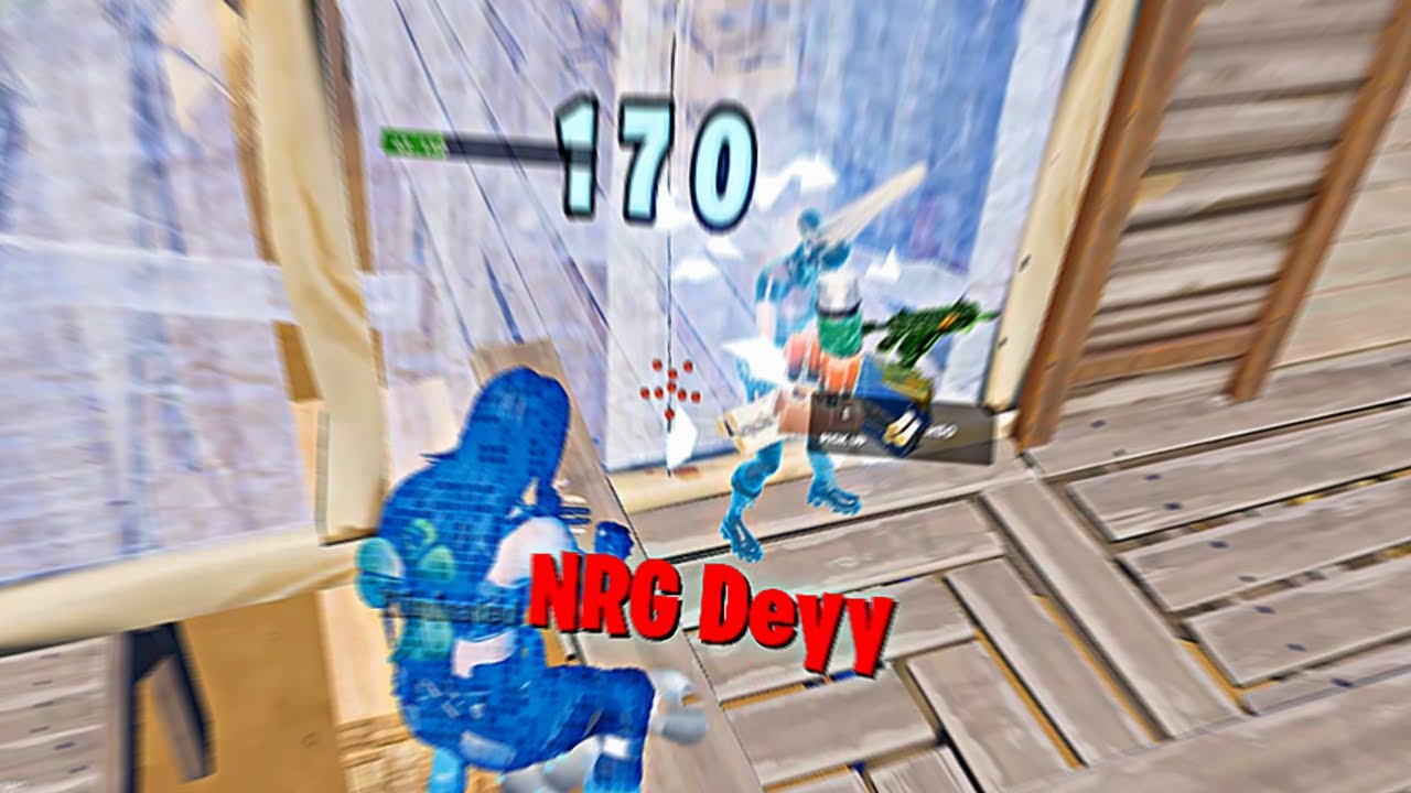 Unable to Generate Article: Insufficient Transcript Content