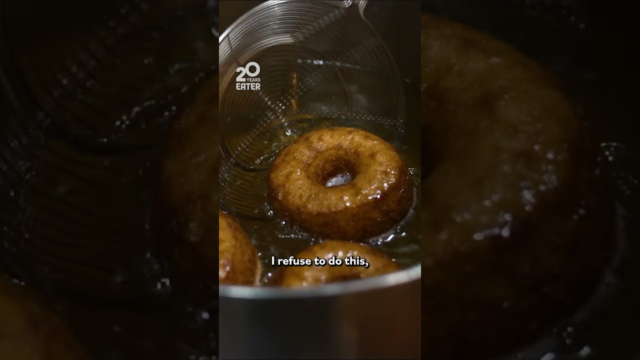 Artisan Bakery Secrets: Scaling Quality Without Compromise