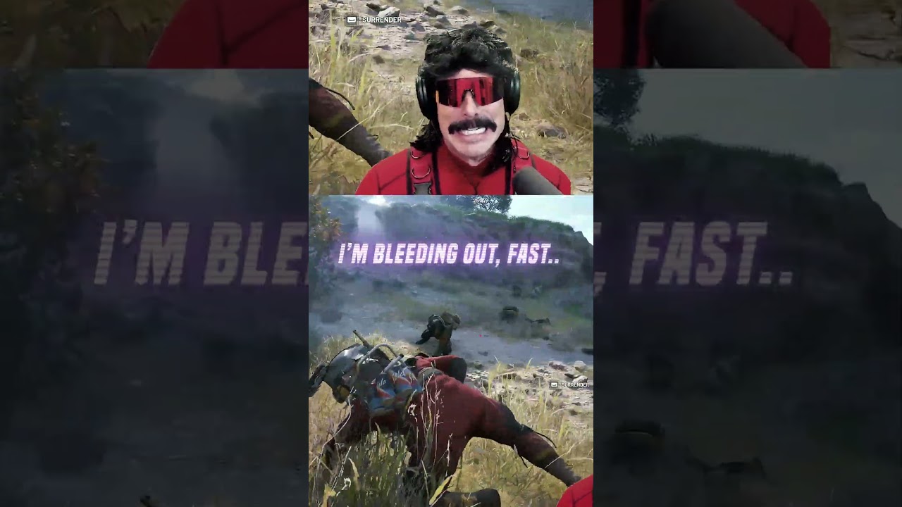 Critical Witness Guide: Emergency Actions When You See Violence