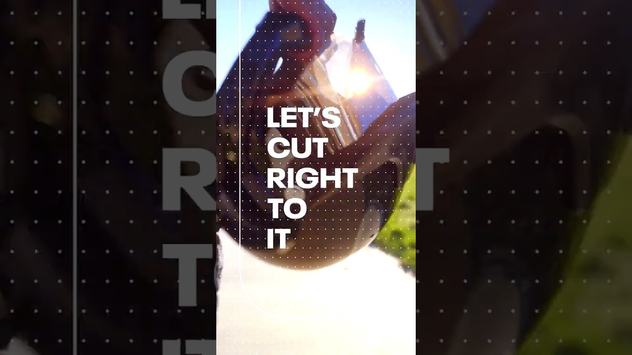 Bloomberg Primer: Inside Tech's Trillion-Dollar Future