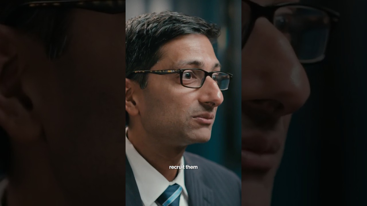 How China's MSS Targeted US Defense Scientists Using Public Data