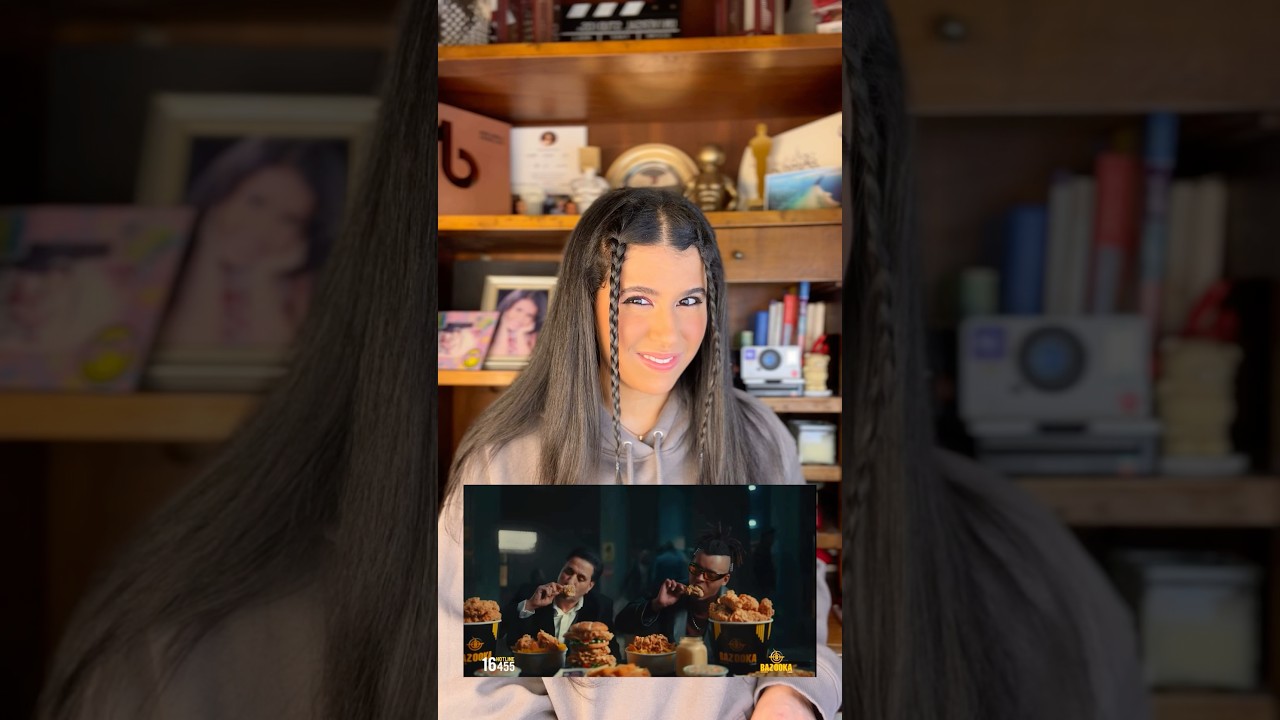 Why Some Ramadan Ads Fail: Lessons from Bazooka's Campaign