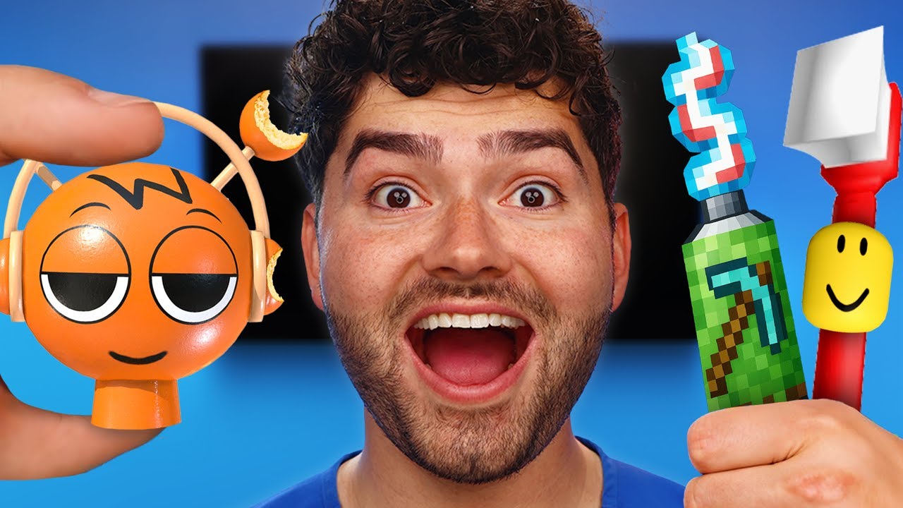 Gaming Foods That Cause Cavities: Dental Survival Guide