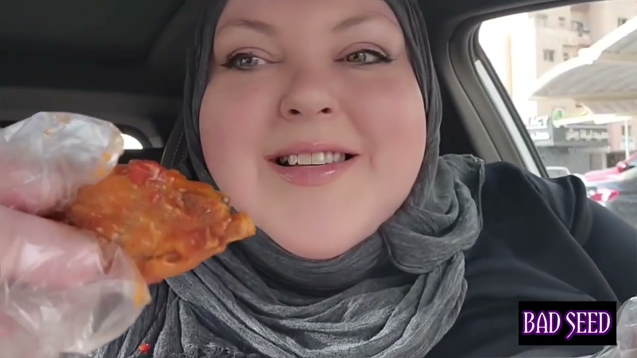 Wingstop Kuwait Review: Is the Hype Justified?