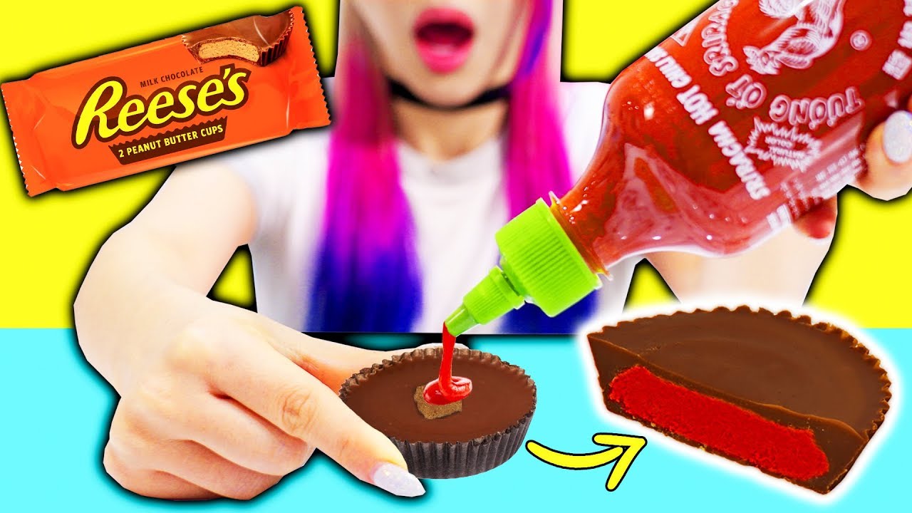 10 Scary Halloween Pranks to Freak Out Friends Safely