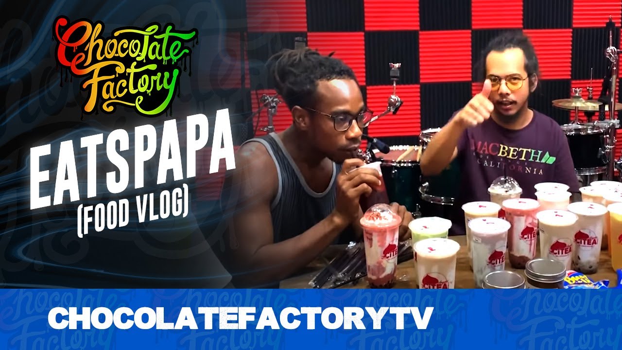 Why Quality Transcripts Matter: Unlocking Video Content Value