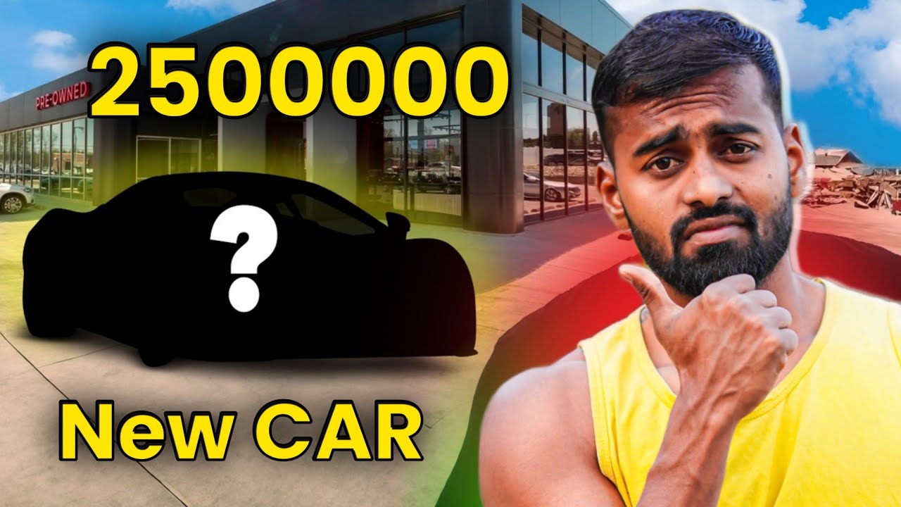 Mahindra Thar Rocks Owner Review: Real Buying Experience