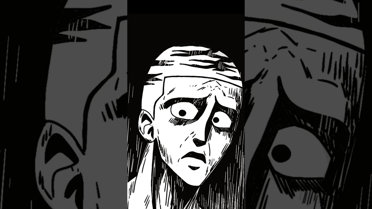 Dragon Ball Christmas Parody: Character Humor & Hidden Fandom Lore