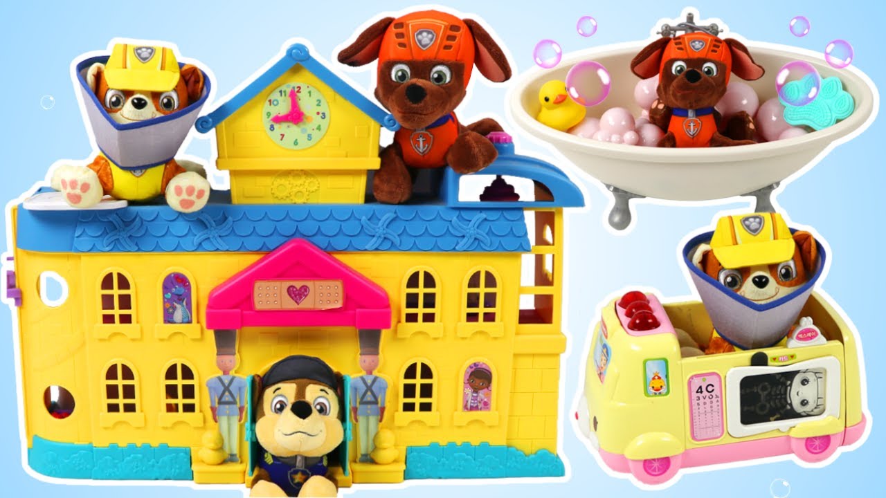 Essential Pet Checkups: Avoid Scary Health Surprises