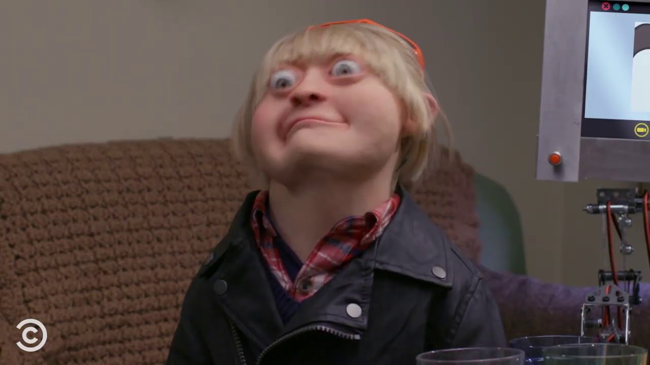 Letting Go of Childhood Attachments for Healthy Emotional Growth