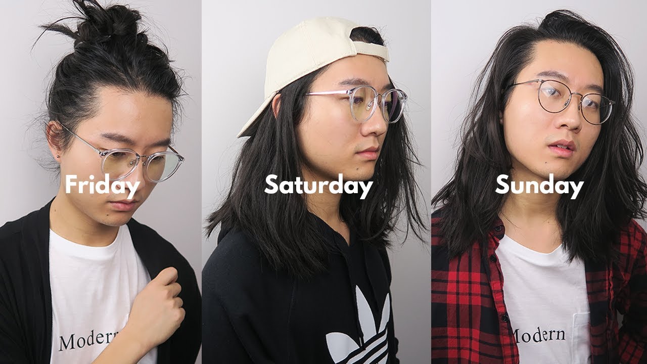 Creator's Hair Showcase Evolution and Audience Engagement Strategy